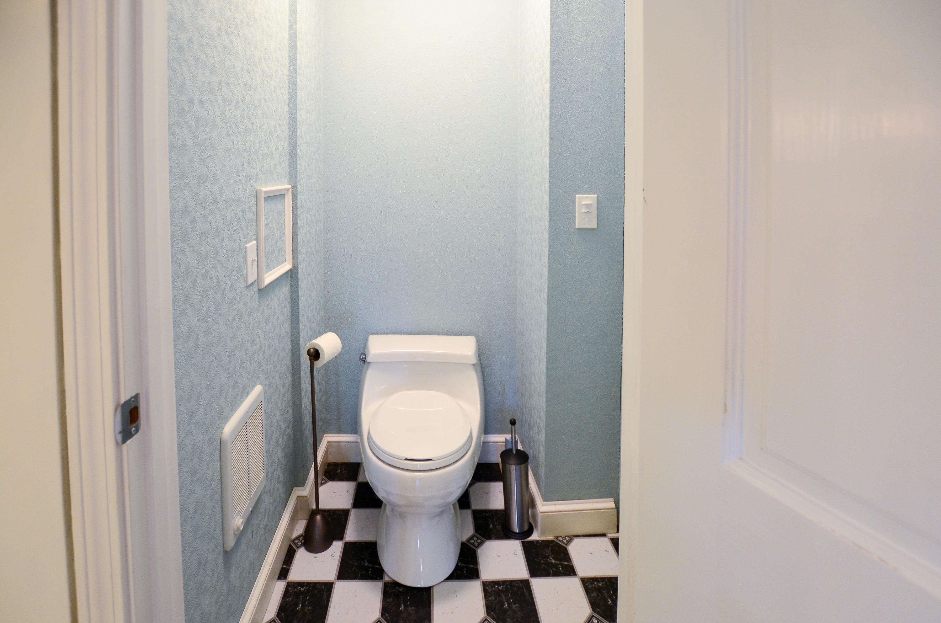 10 Picott Road Kittery, ME 03904 - Photo 29 of 38 DSC_9036