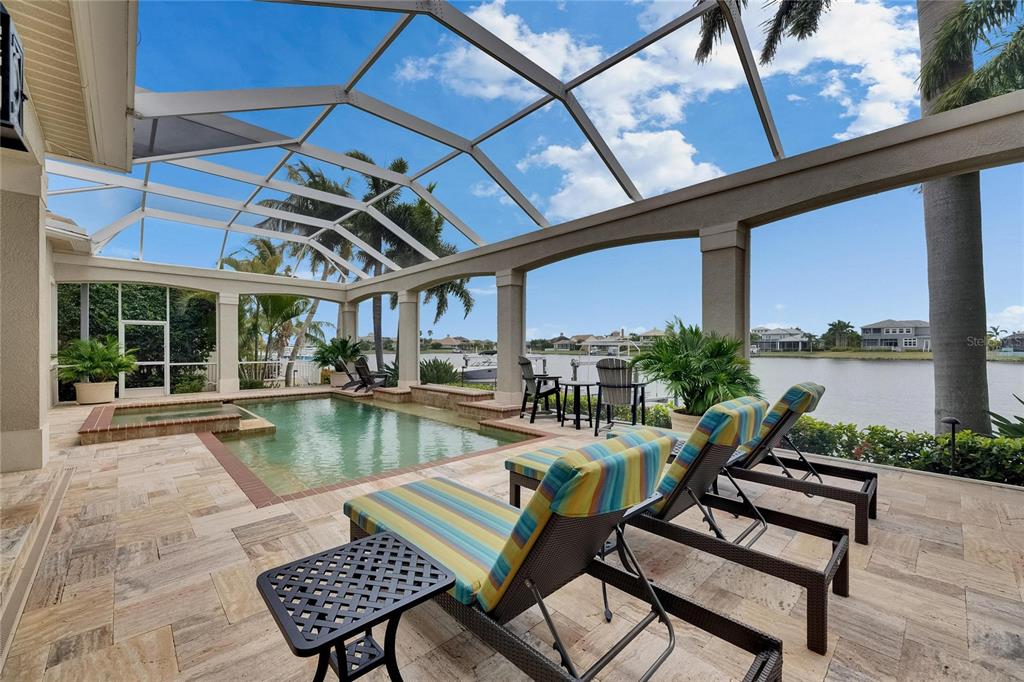 624 Balibay Road Apollo Beach, FL 33572 - Photo 11 of 99