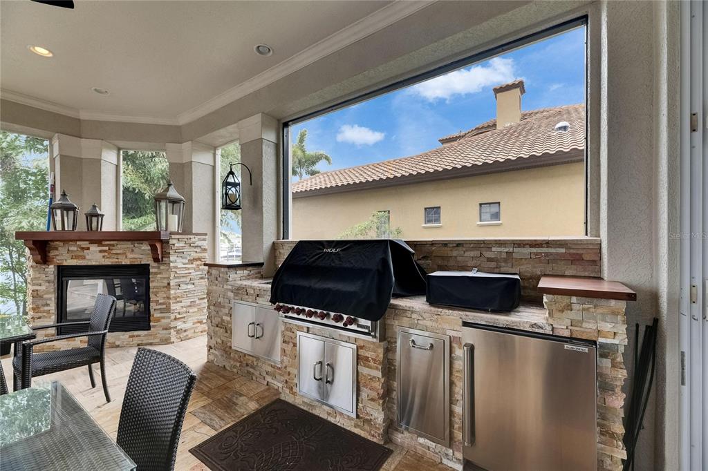 624 Balibay Road Apollo Beach, FL 33572 - Photo 14 of 99