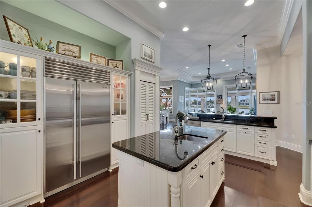 624 Balibay Road Apollo Beach, FL 33572 - Photo 16 of 99