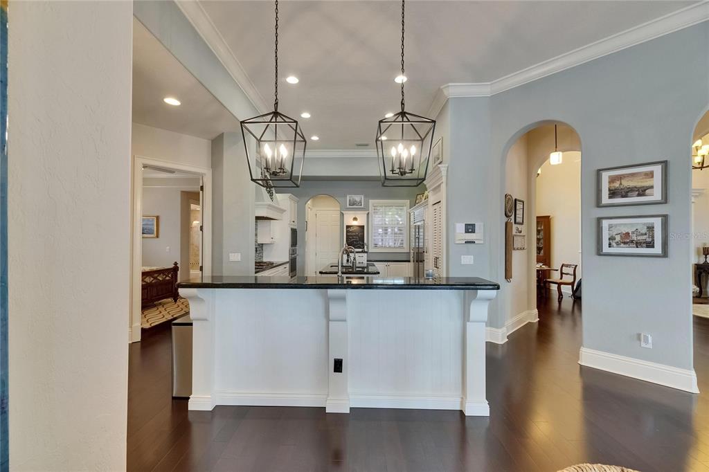 624 Balibay Road Apollo Beach, FL 33572 - Photo 18 of 99