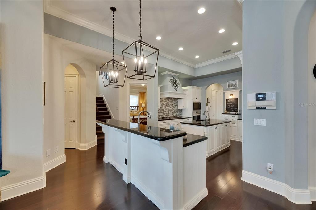 624 Balibay Road Apollo Beach, FL 33572 - Photo 21 of 99
