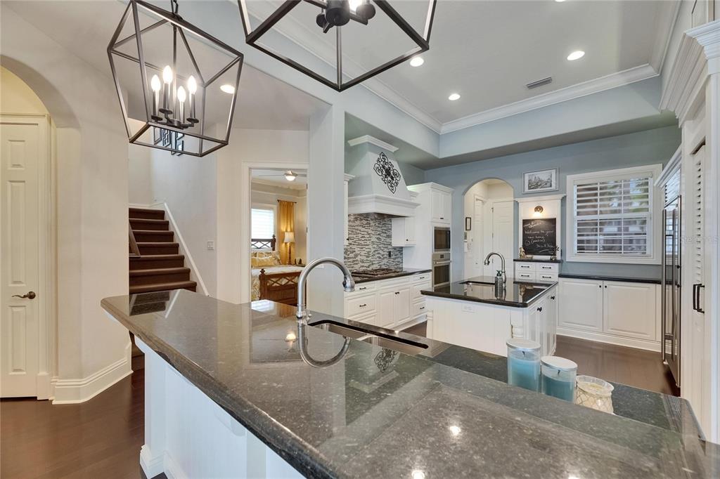 624 Balibay Road Apollo Beach, FL 33572 - Photo 22 of 99