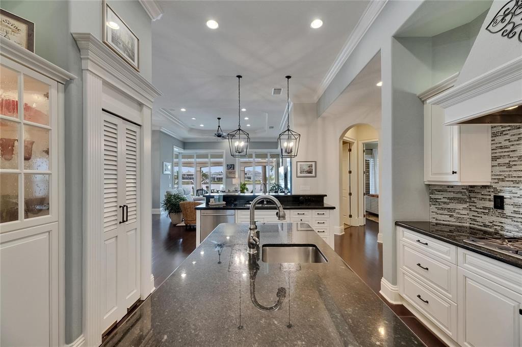624 Balibay Road Apollo Beach, FL 33572 - Photo 23 of 99