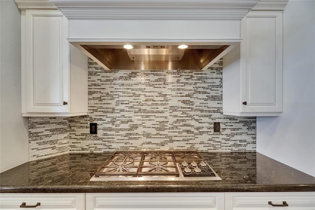 624 Balibay Road Apollo Beach, FL 33572 - Photo 24 of 99