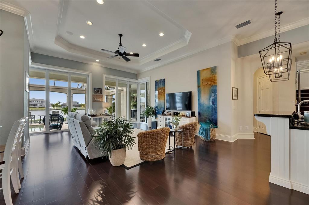 624 Balibay Road Apollo Beach, FL 33572 - Photo 26 of 99