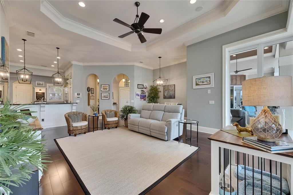 624 Balibay Road Apollo Beach, FL 33572 - Photo 30 of 99