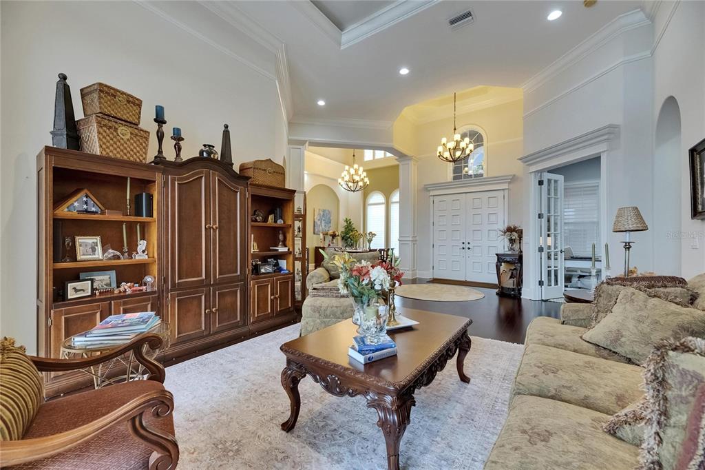 624 Balibay Road Apollo Beach, FL 33572 - Photo 36 of 99