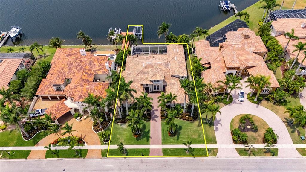 624 Balibay Road Apollo Beach, FL 33572 - Photo 4 of 99