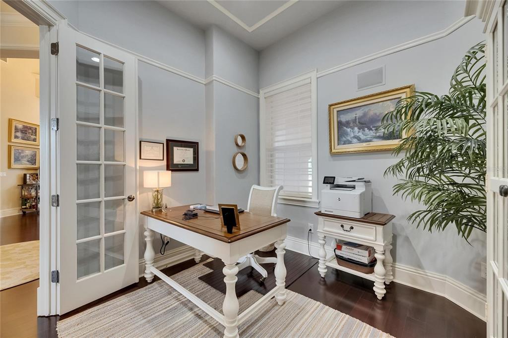 624 Balibay Road Apollo Beach, FL 33572 - Photo 43 of 99