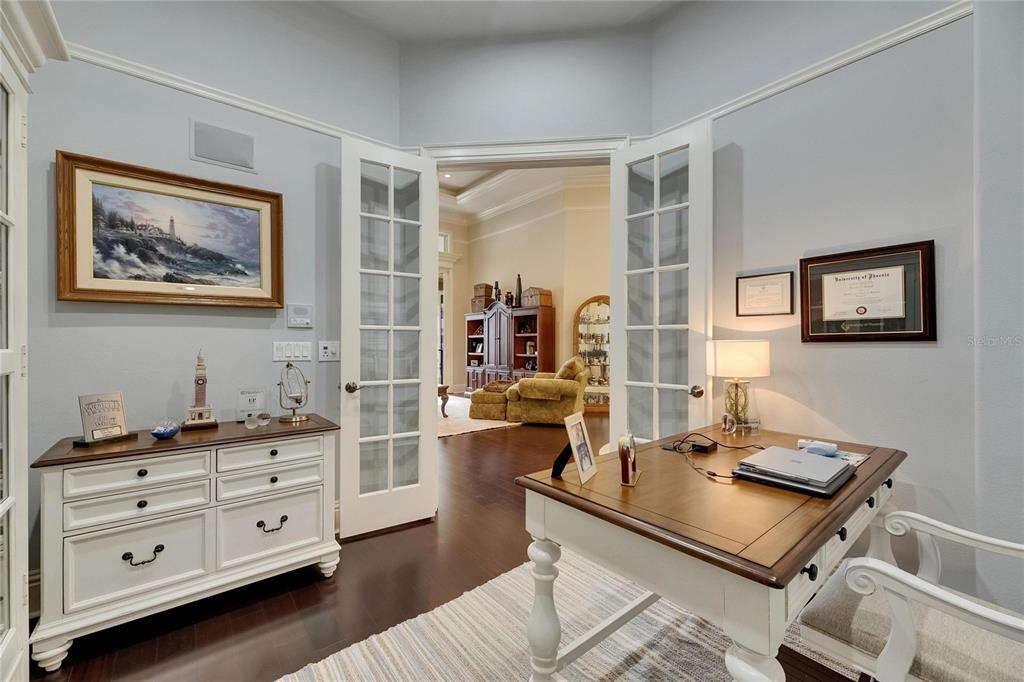 624 Balibay Road Apollo Beach, FL 33572 - Photo 44 of 99