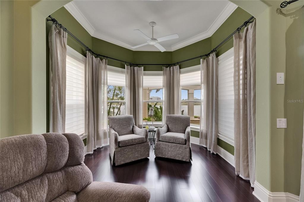 624 Balibay Road Apollo Beach, FL 33572 - Photo 45 of 99