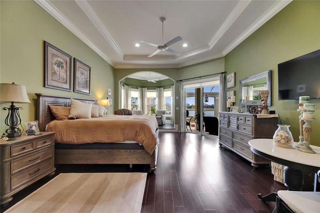 624 Balibay Road Apollo Beach, FL 33572 - Photo 46 of 99