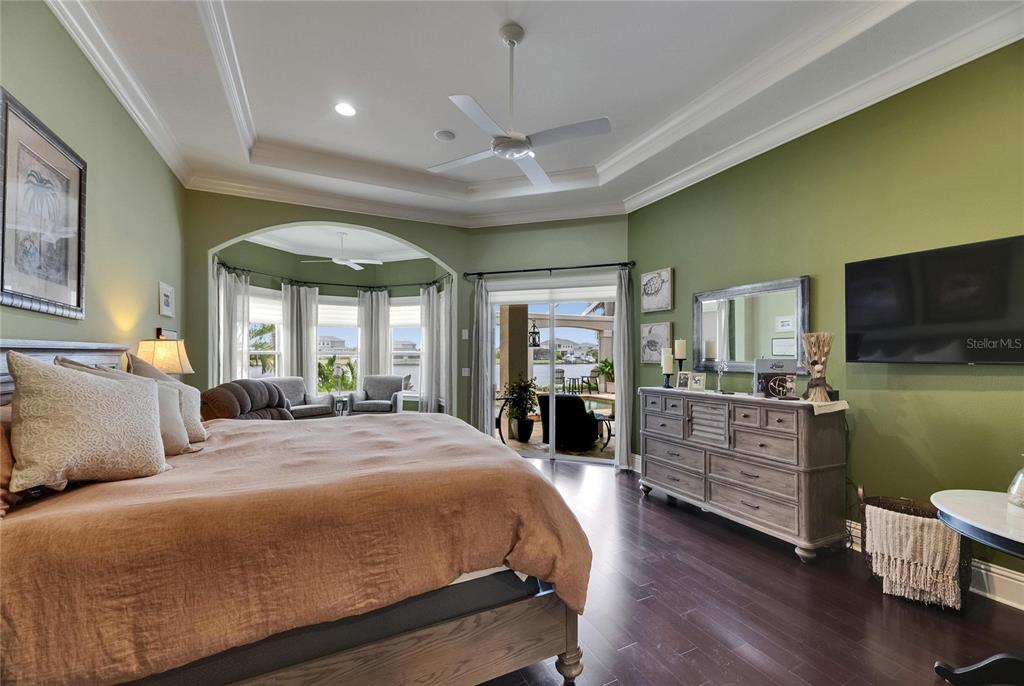 624 Balibay Road Apollo Beach, FL 33572 - Photo 47 of 99