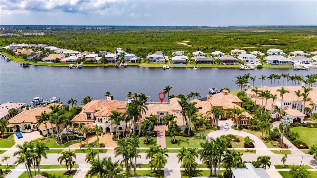 624 Balibay Road Apollo Beach, FL 33572 - Photo 5 of 99