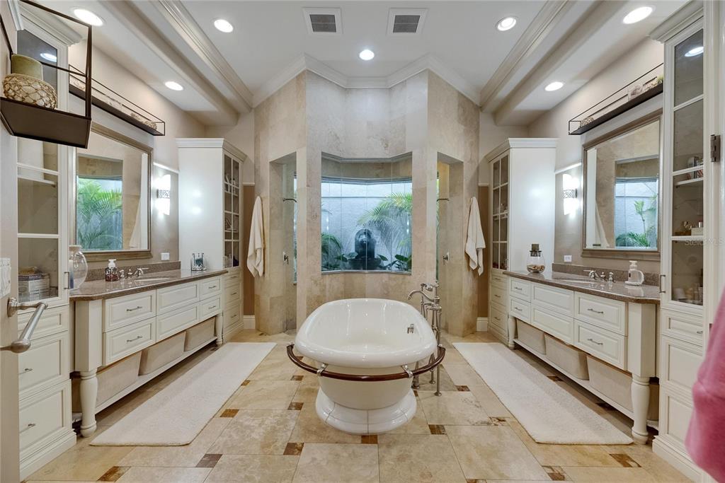 624 Balibay Road Apollo Beach, FL 33572 - Photo 53 of 99