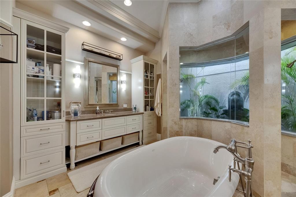 624 Balibay Road Apollo Beach, FL 33572 - Photo 55 of 99
