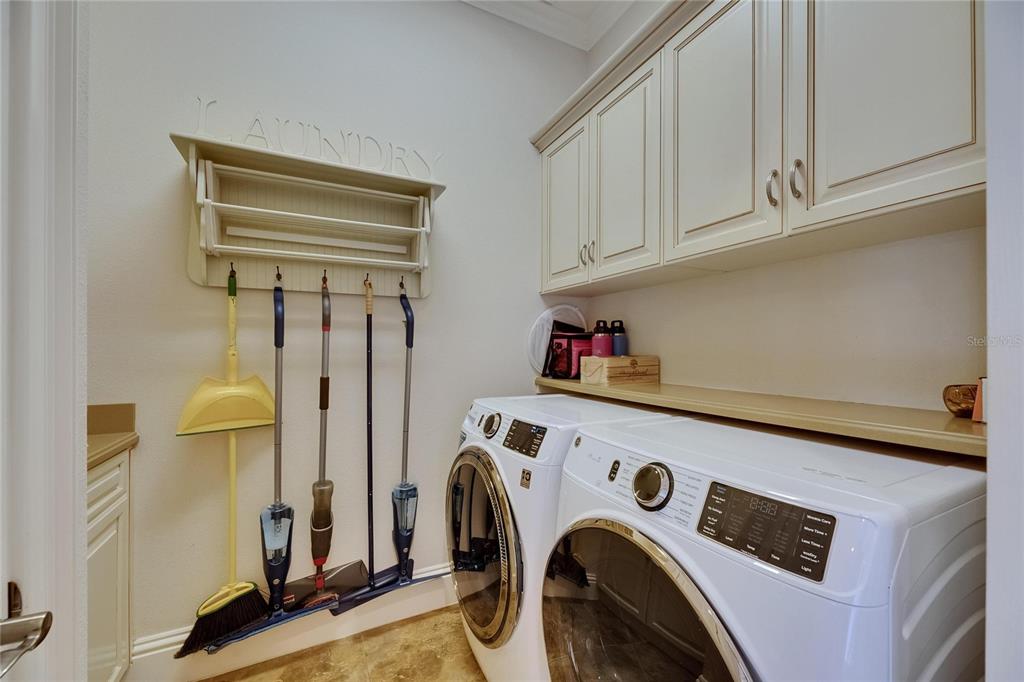 624 Balibay Road Apollo Beach, FL 33572 - Photo 56 of 99