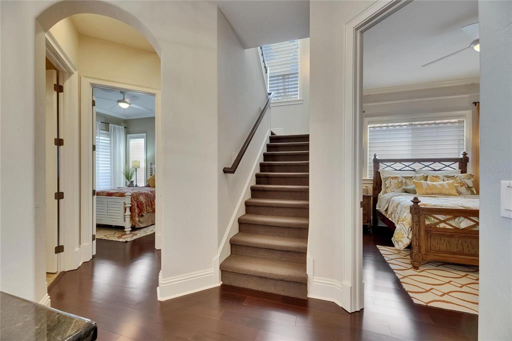 624 Balibay Road Apollo Beach, FL 33572 - Photo 57 of 99