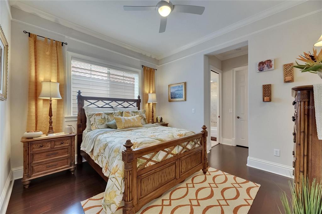 624 Balibay Road Apollo Beach, FL 33572 - Photo 58 of 99