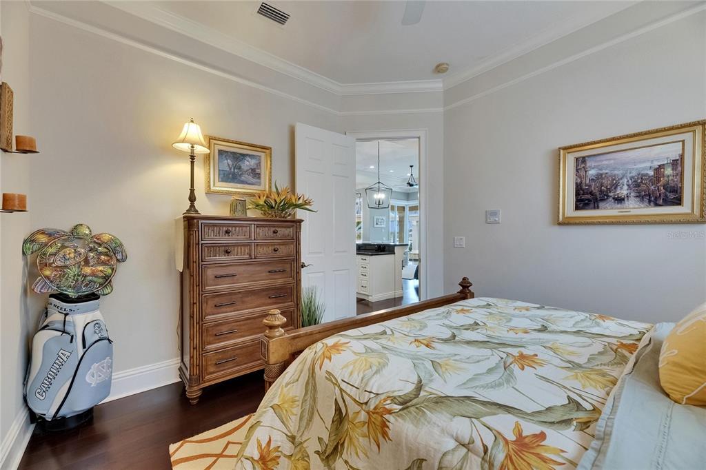 624 Balibay Road Apollo Beach, FL 33572 - Photo 59 of 99