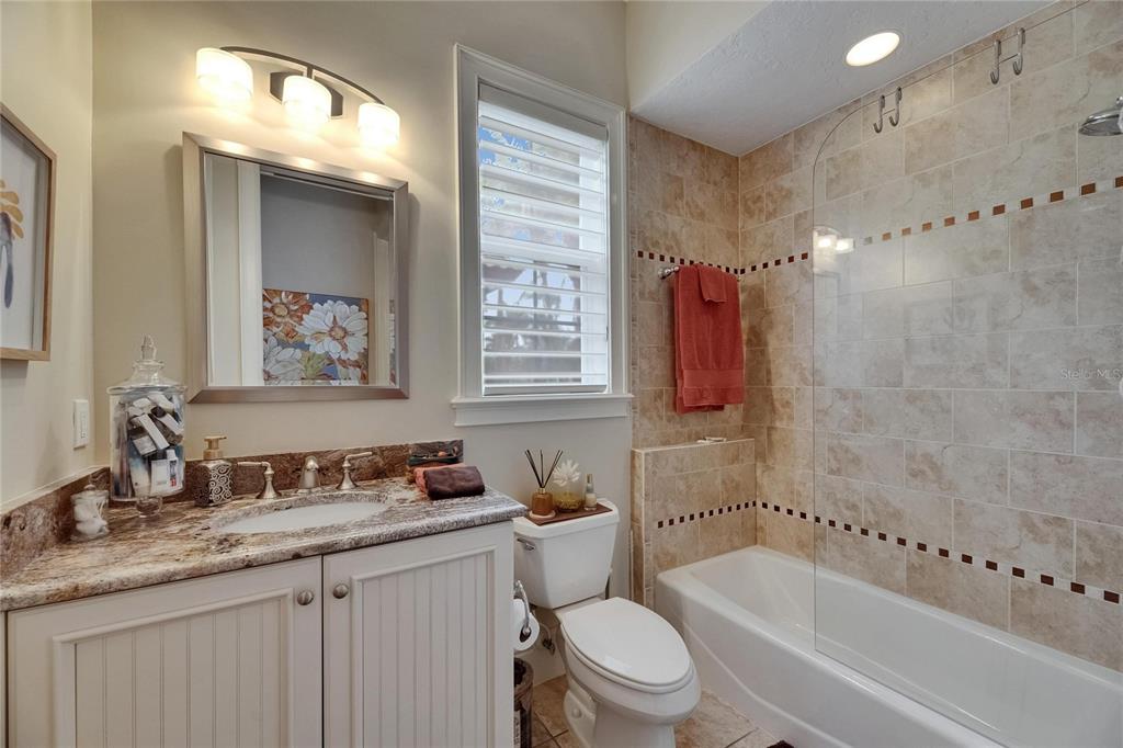 624 Balibay Road Apollo Beach, FL 33572 - Photo 60 of 99