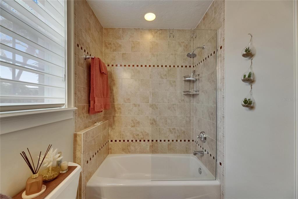 624 Balibay Road Apollo Beach, FL 33572 - Photo 61 of 99
