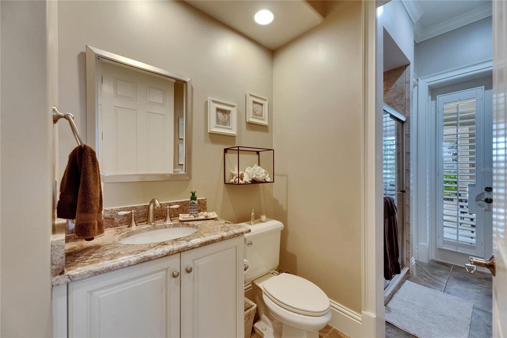 624 Balibay Road Apollo Beach, FL 33572 - Photo 62 of 99