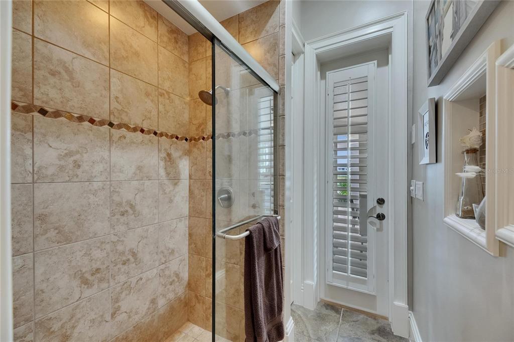 624 Balibay Road Apollo Beach, FL 33572 - Photo 63 of 99