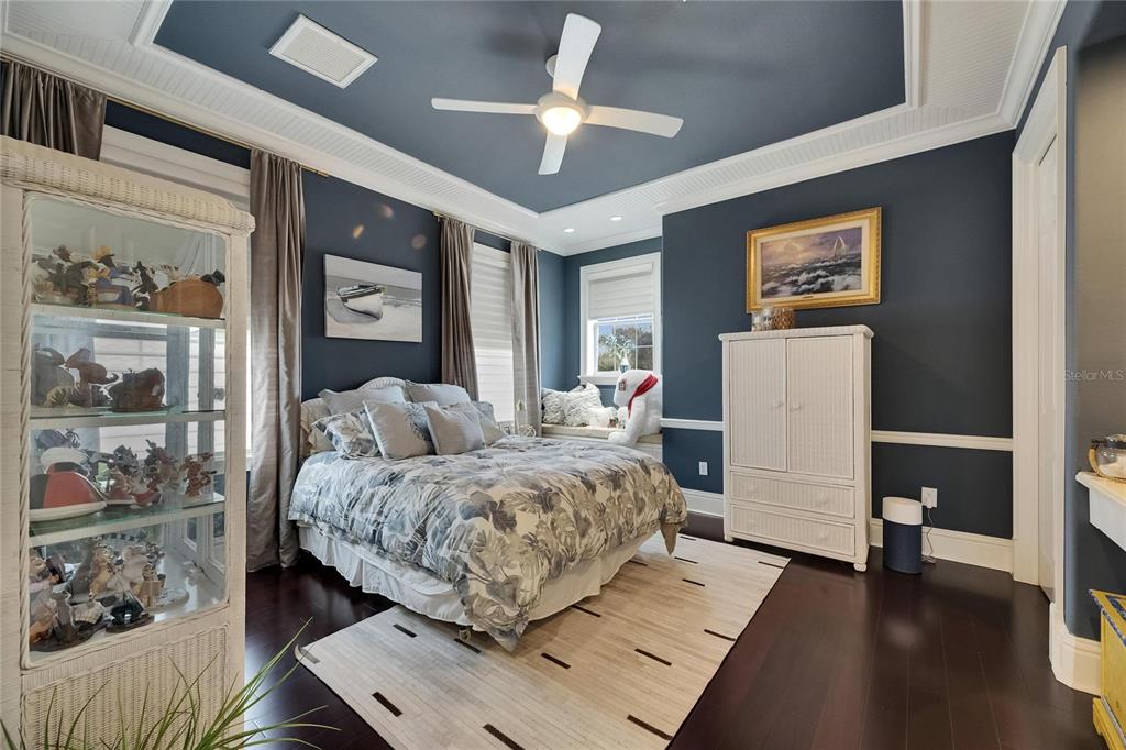 624 Balibay Road Apollo Beach, FL 33572 - Photo 66 of 99
