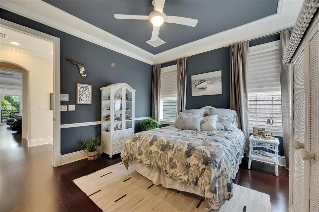 624 Balibay Road Apollo Beach, FL 33572 - Photo 67 of 99