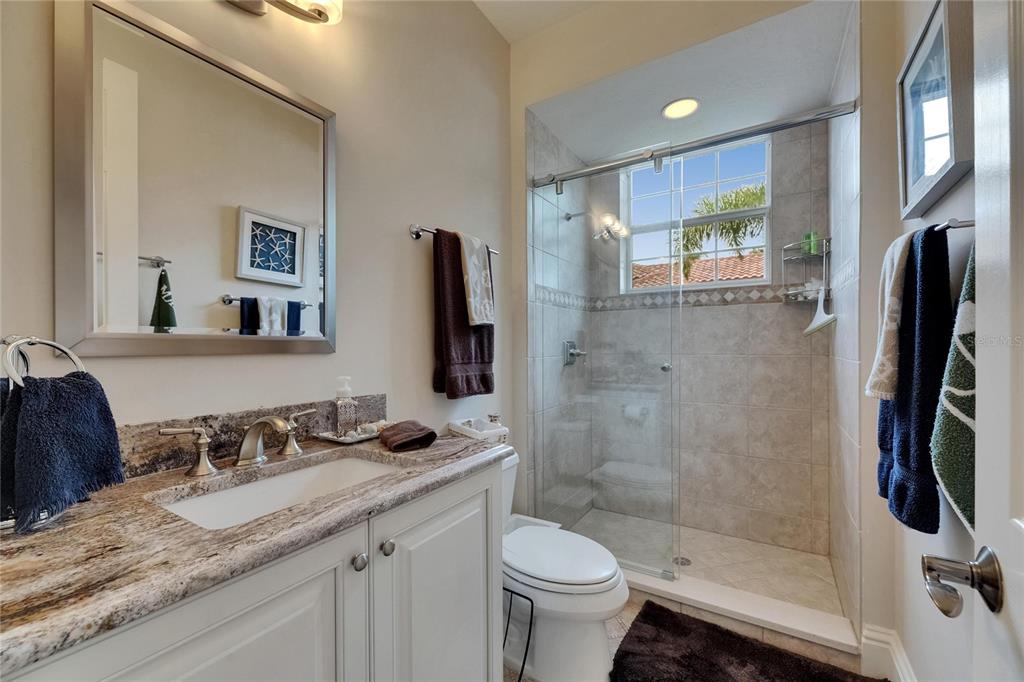 624 Balibay Road Apollo Beach, FL 33572 - Photo 70 of 99