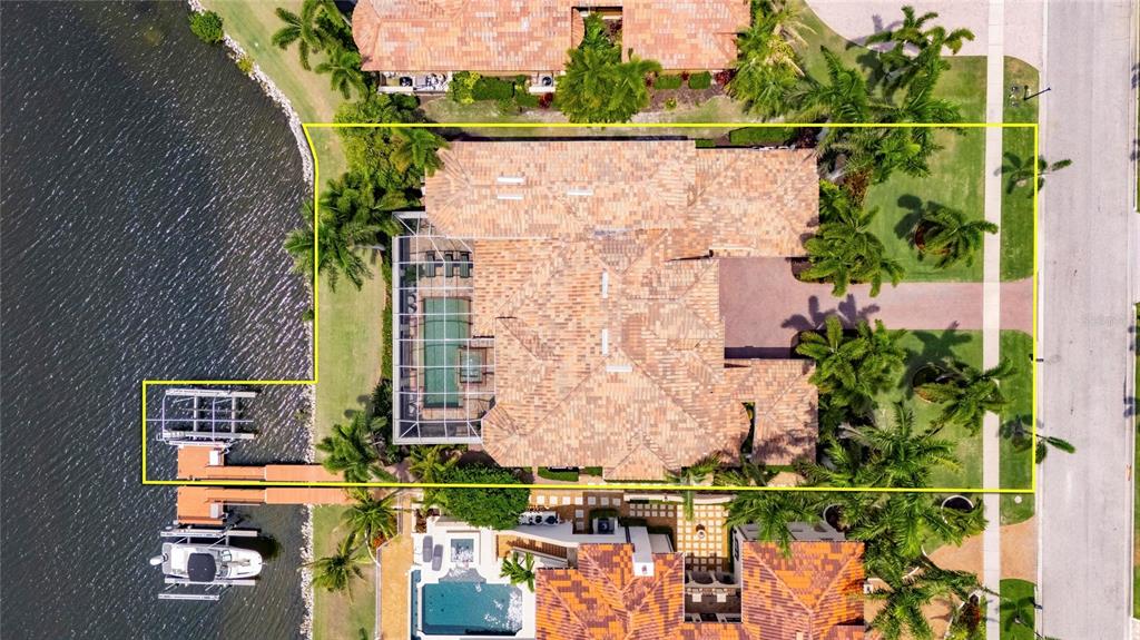 624 Balibay Road Apollo Beach, FL 33572 - Photo 7 of 99