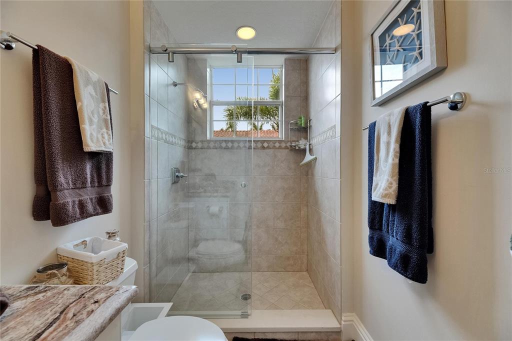 624 Balibay Road Apollo Beach, FL 33572 - Photo 71 of 99