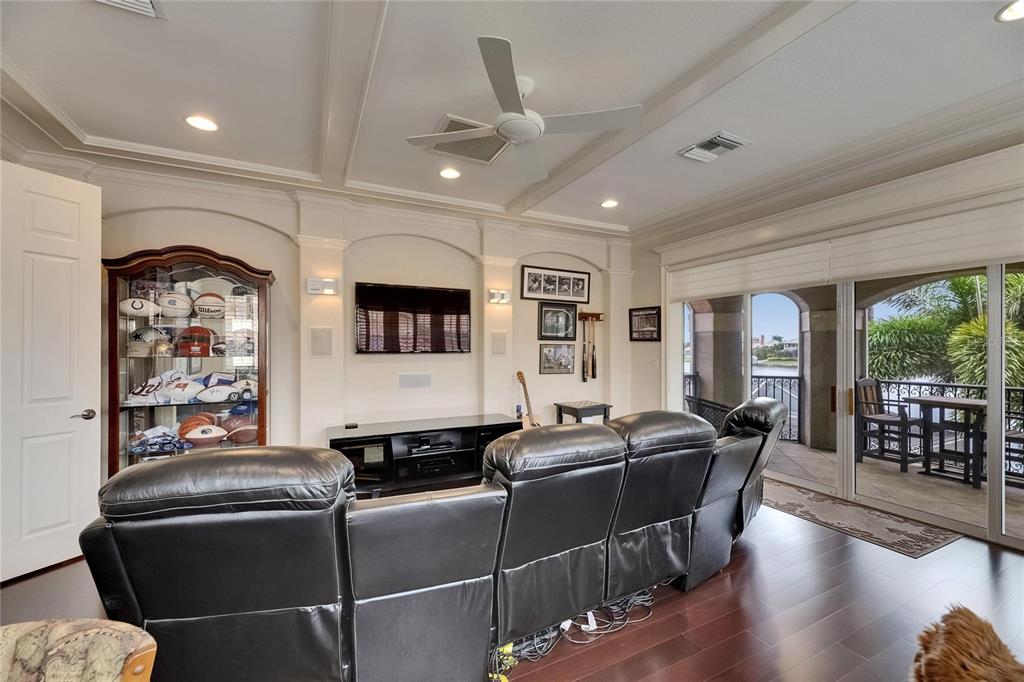 624 Balibay Road Apollo Beach, FL 33572 - Photo 74 of 99