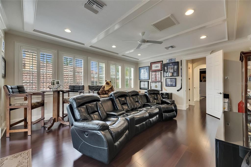 624 Balibay Road Apollo Beach, FL 33572 - Photo 75 of 99