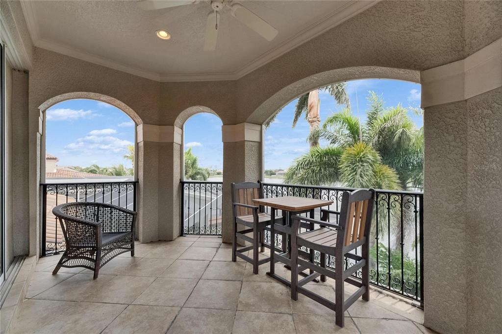 624 Balibay Road Apollo Beach, FL 33572 - Photo 76 of 99
