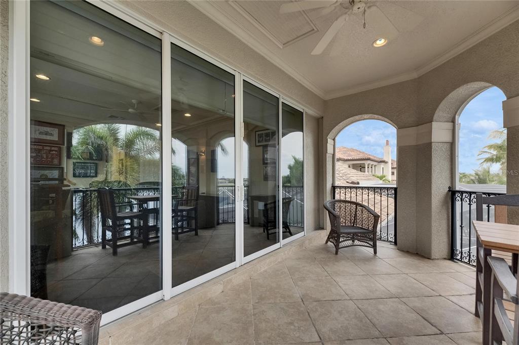 624 Balibay Road Apollo Beach, FL 33572 - Photo 77 of 99
