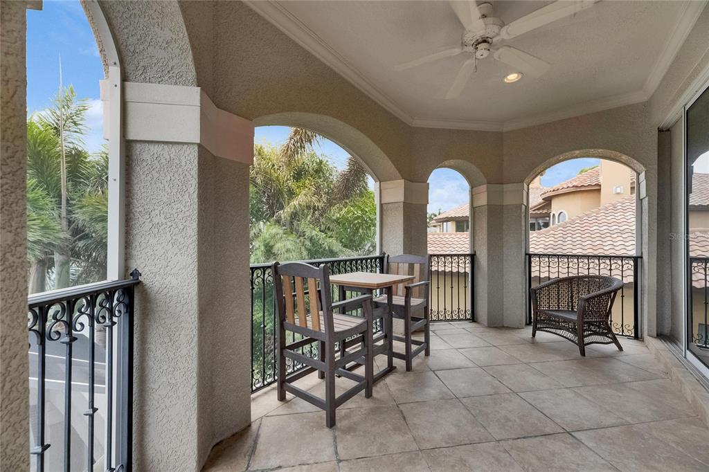 624 Balibay Road Apollo Beach, FL 33572 - Photo 78 of 99