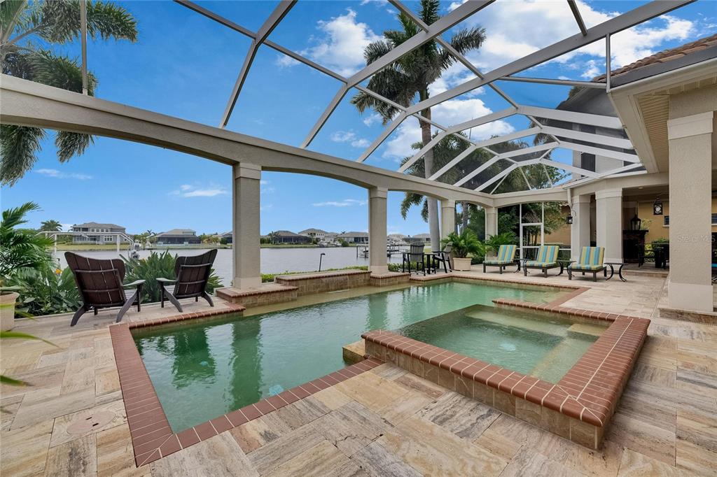 624 Balibay Road Apollo Beach, FL 33572 - Photo 80 of 99