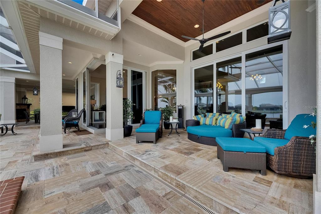 624 Balibay Road Apollo Beach, FL 33572 - Photo 81 of 99