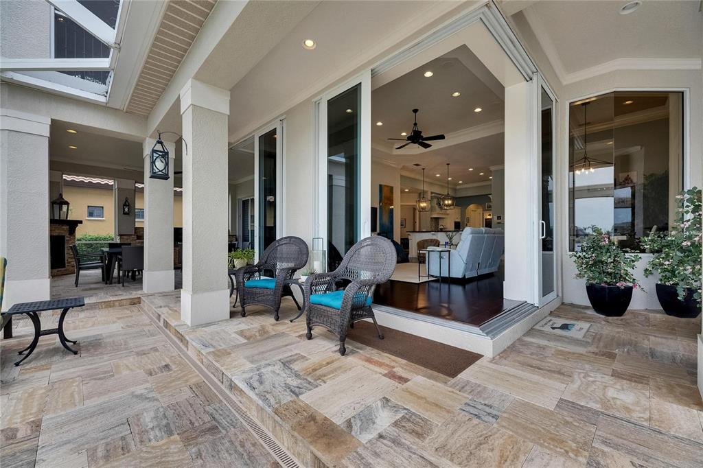 624 Balibay Road Apollo Beach, FL 33572 - Photo 82 of 99