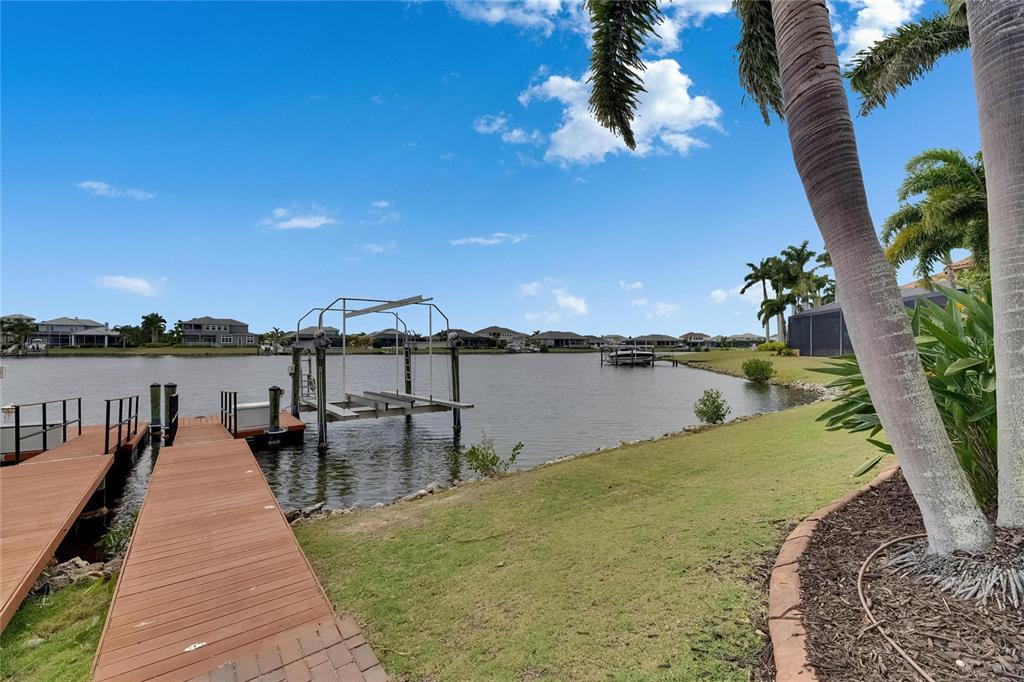 624 Balibay Road Apollo Beach, FL 33572 - Photo 87 of 99