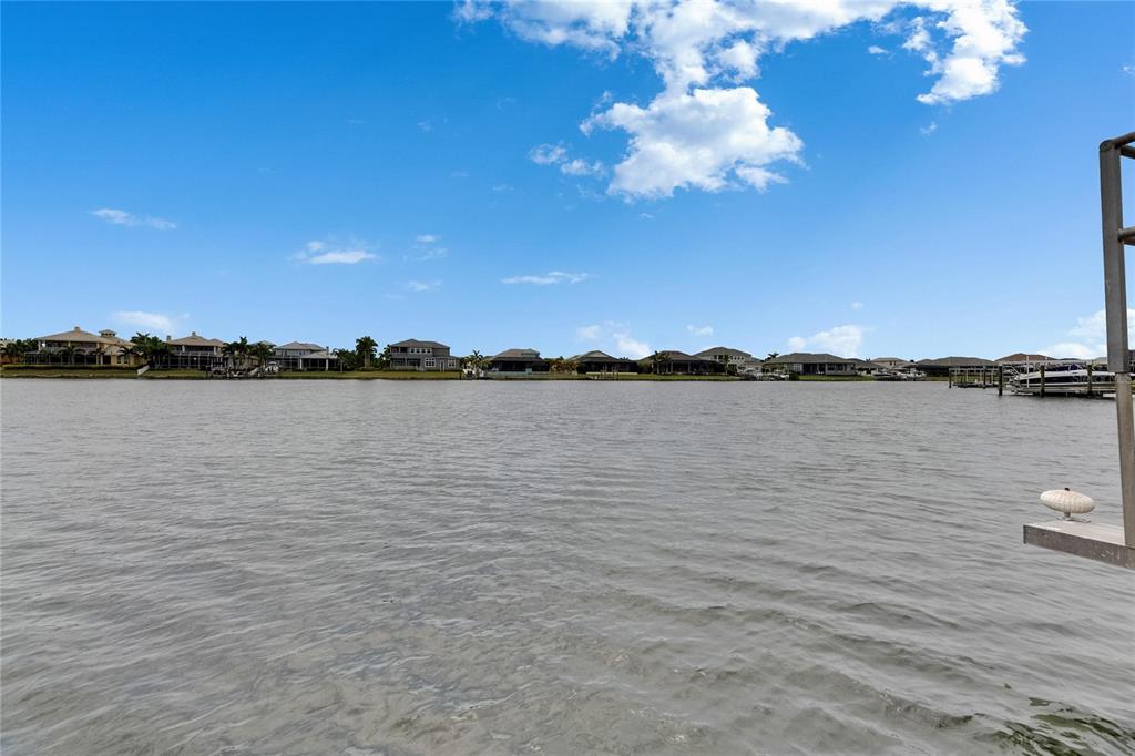 624 Balibay Road Apollo Beach, FL 33572 - Photo 90 of 99