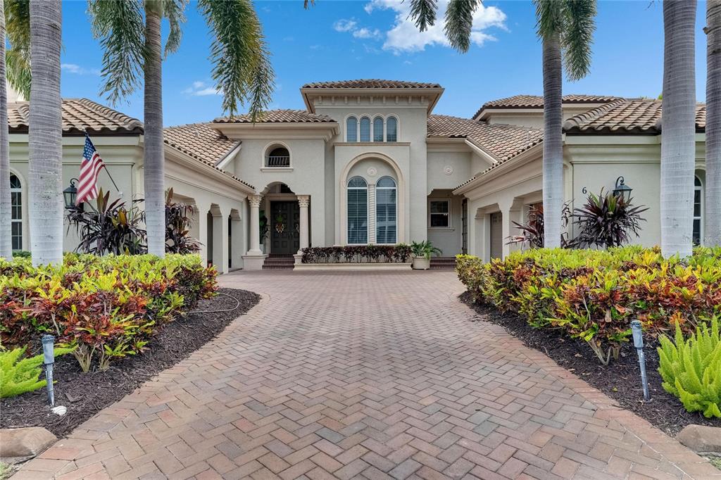 624 Balibay Road Apollo Beach, FL 33572 - Photo 92 of 99