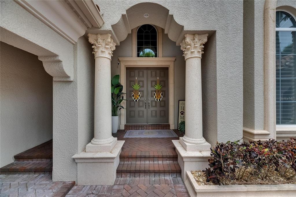 624 Balibay Road Apollo Beach, FL 33572 - Photo 93 of 99