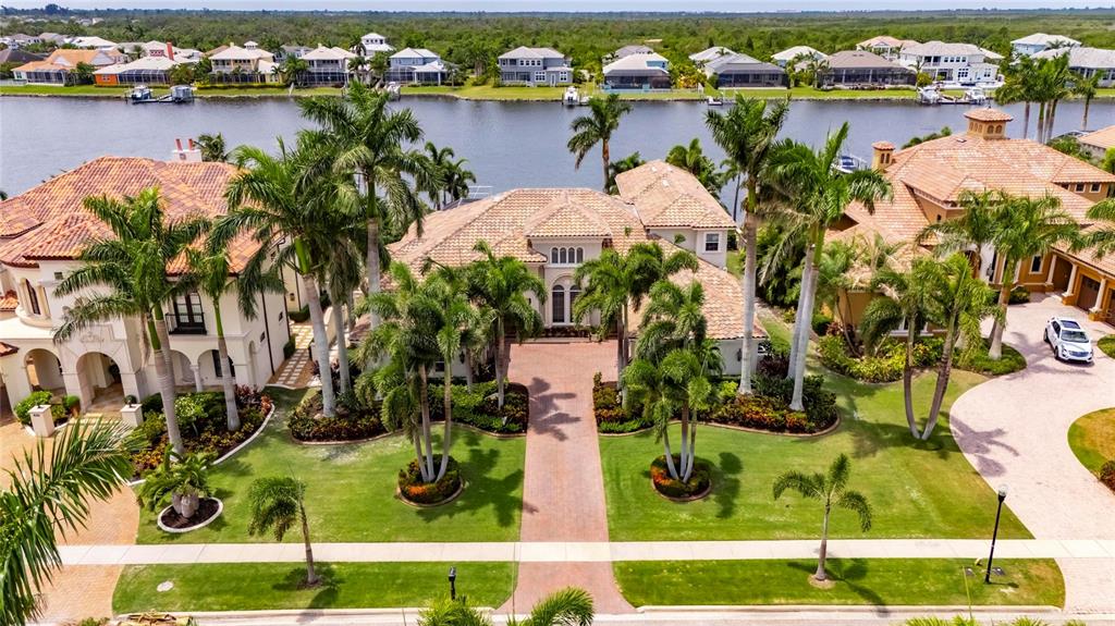 624 Balibay Road Apollo Beach, FL 33572 - Photo 94 of 99