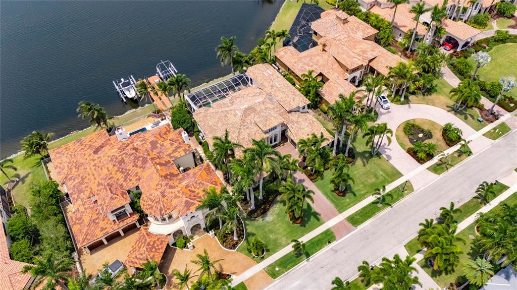624 Balibay Road Apollo Beach, FL 33572 - Photo 97 of 99