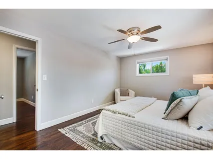 $980,000 | 116 Aline Street, Louisville, CO 80027