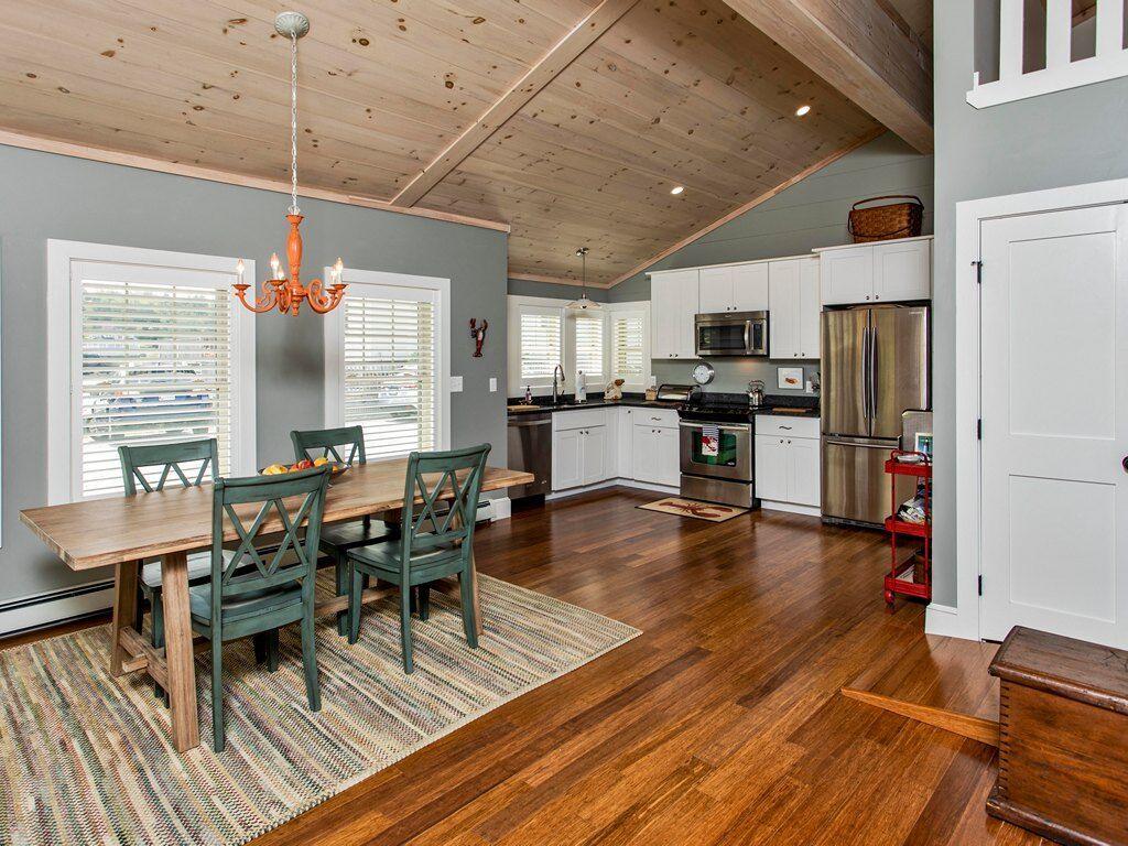 42 Little Island Road, Unit 42 Orrs Island, ME 04066 - Photo 10 of 44 OIZNeGan (1)